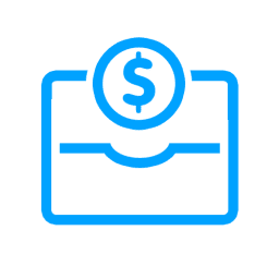 Временная Регистрация в Усть-Катаве Временная Регистрация в Усть-Катаве